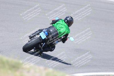 media/Apr-23-2023-TrackXperience (Sun) [[90816c9ee1]]/Level 2/session 5 the bowl/